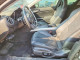 Mazda RX8 2010 — Copart