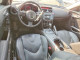 Mazda RX8 2010 — Copart