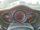 Mazda RX8 2010 — Copart