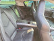 Mazda RX8 2010 — Copart