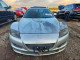 Mazda RX8 2004 — Copart