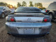 Mazda RX8 2004 — Copart