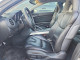 Mazda RX8 2004 — Copart