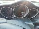 Mazda RX8 2004 — Copart