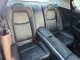 Mazda RX8 2004 — Copart