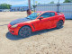 Mazda RX8 2004 — Copart
