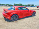 Mazda RX8 2004 — Copart