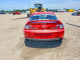 Mazda RX8 2004 — Copart