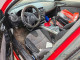 Mazda RX8 2004 — Copart