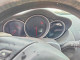Mazda RX8 2004 — Copart