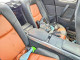 Mazda RX8 2004 — Copart