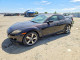 Mazda RX8 2005 — Copart