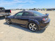 Mazda RX8 2005 — Copart