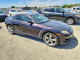 Mazda RX8 2005 — Copart