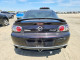 Mazda RX8 2005 — Copart