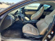 Mazda RX8 2005 — Copart