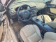 Mazda RX8 2005 — Copart