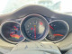 Mazda RX8 2005 — Copart