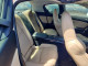 Mazda RX8 2005 — Copart