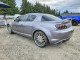 Mazda RX8 2005 — Copart