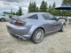 Mazda RX8 2005 — Copart