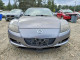 Mazda RX8 2005 — Copart