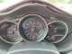 Mazda RX8 2005 — Copart