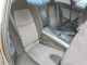 Mazda RX8 2005 — Copart