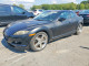 Mazda RX8 2006 — Copart