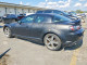 Mazda RX8 2006 — Copart