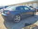 Mazda RX8 2006 — Copart
