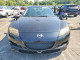 Mazda RX8 2006 — Copart