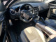 Mazda RX8 2006 — Copart