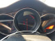 Mazda RX8 2006 — Copart