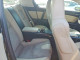 Mazda RX8 2006 — Copart