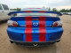 Mazda RX8 2005 — Copart
