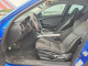 Mazda RX8 2005 — Copart