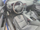 Mazda RX8 2005 — Copart