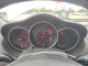 Mazda RX8 2005 — Copart
