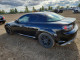 Mazda RX8 2005 — Copart