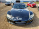 Mazda RX8 2005 — Copart