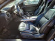 Mazda RX8 2005 — Copart