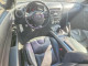 Mazda RX8 2005 — Copart
