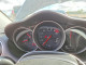 Mazda RX8 2005 — Copart