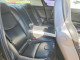 Mazda RX8 2005 — Copart