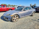 Mazda RX8 2006 — Copart