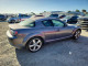 Mazda RX8 2006 — Copart