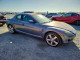 Mazda RX8 2006 — Copart