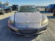 Mazda RX8 2006 — Copart