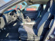 Mazda RX8 2006 — Copart